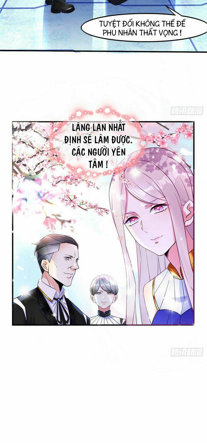 page_23.jpg