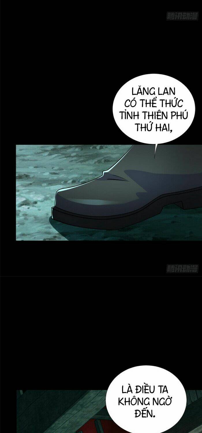 page_14.jpg