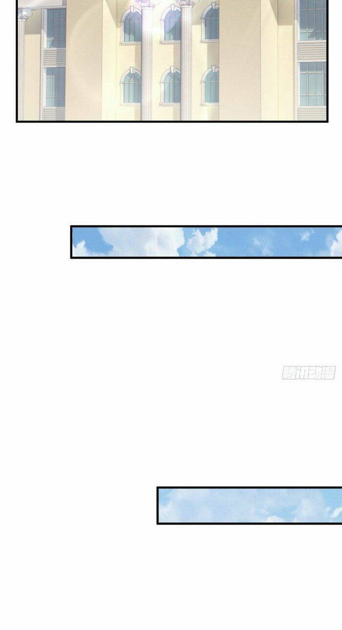 page_19.jpg