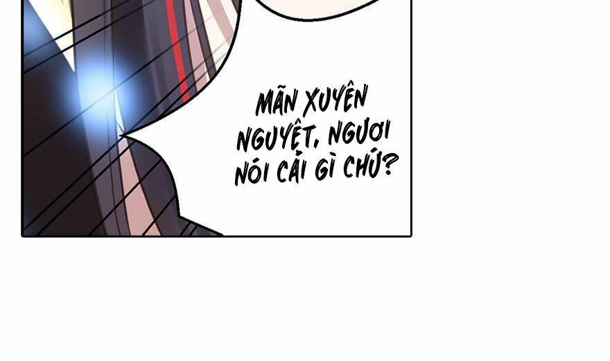 page_14.jpg