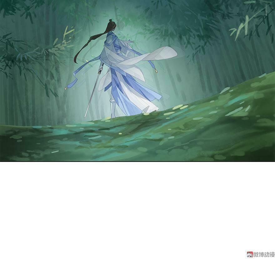 page_19.jpg