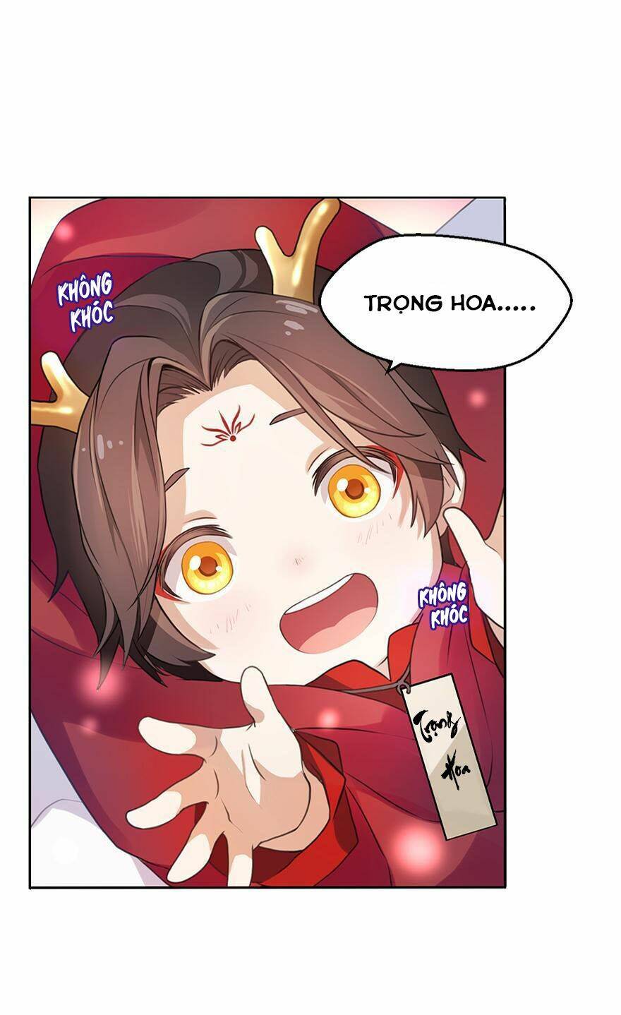 page_26.jpg