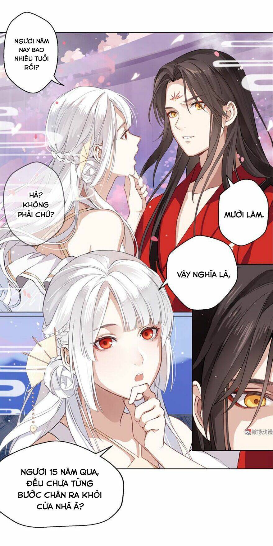 page_21.jpg