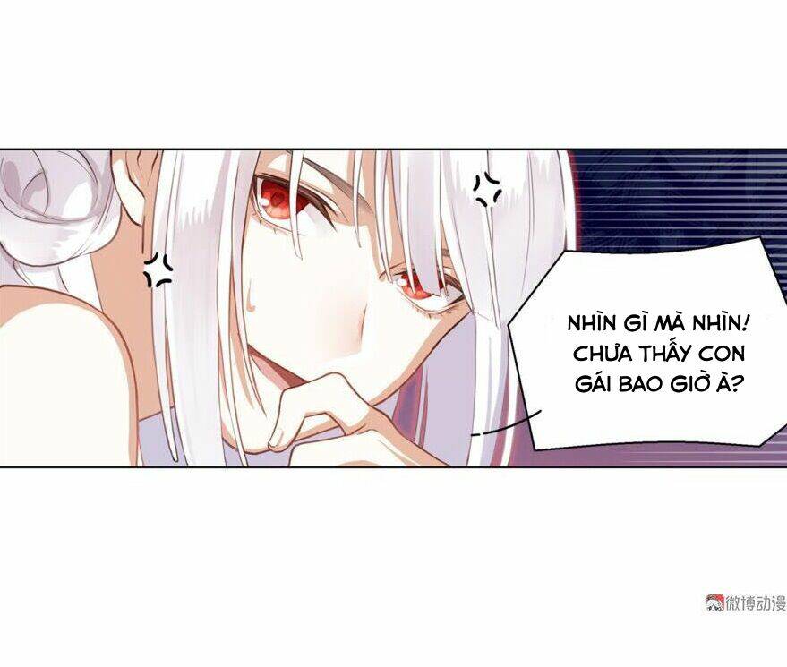 page_4.jpg