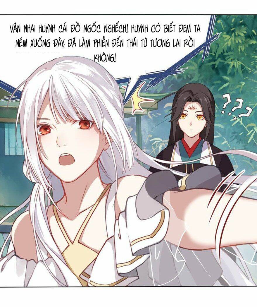 page_4.jpg