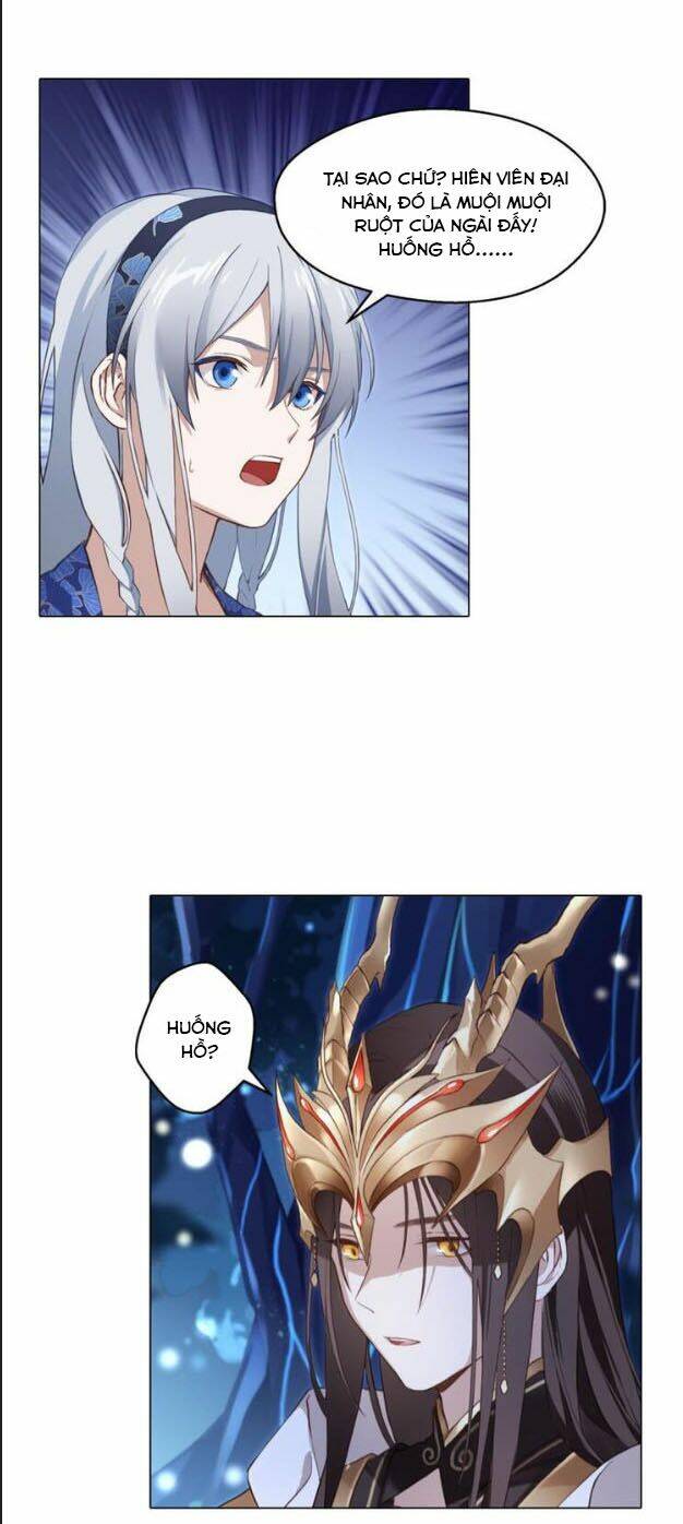 page_23.jpg