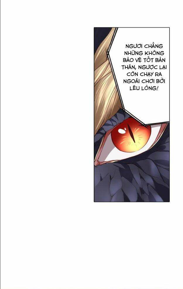 page_37.jpg