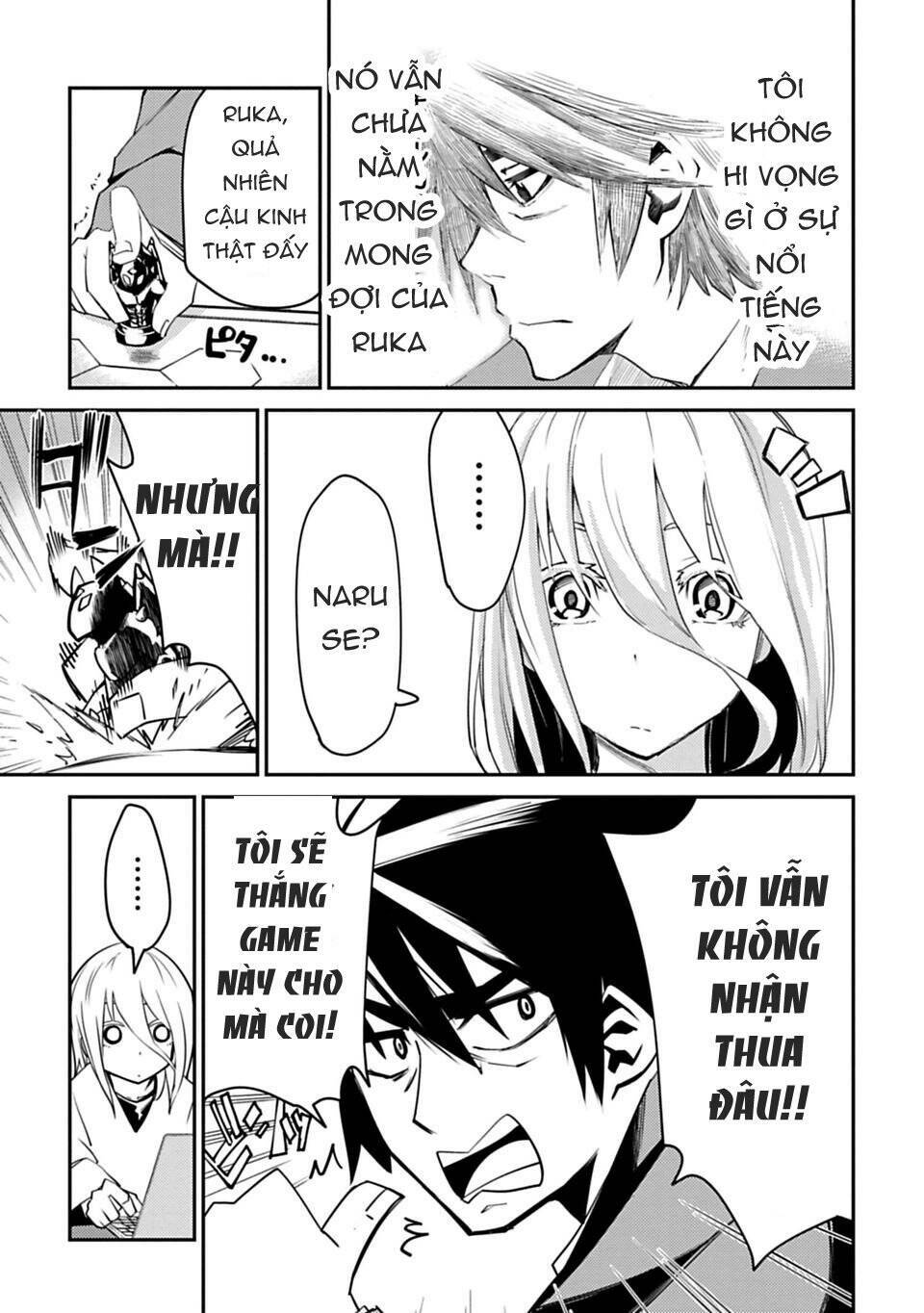page_14.jpg