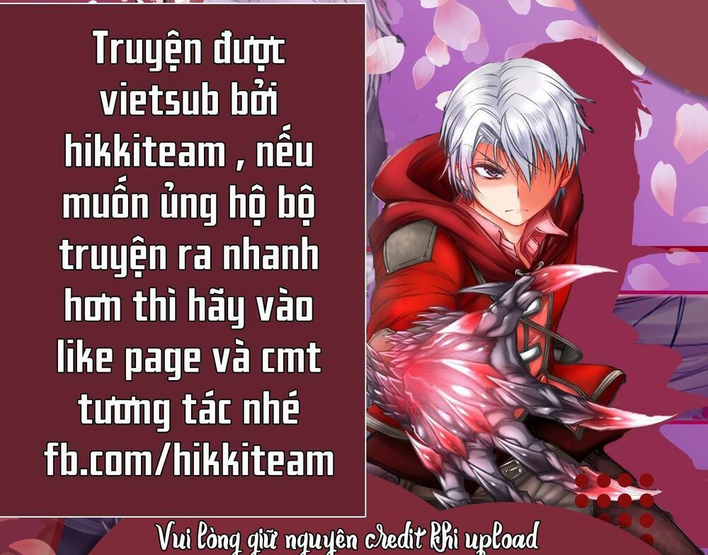 page_40.jpg