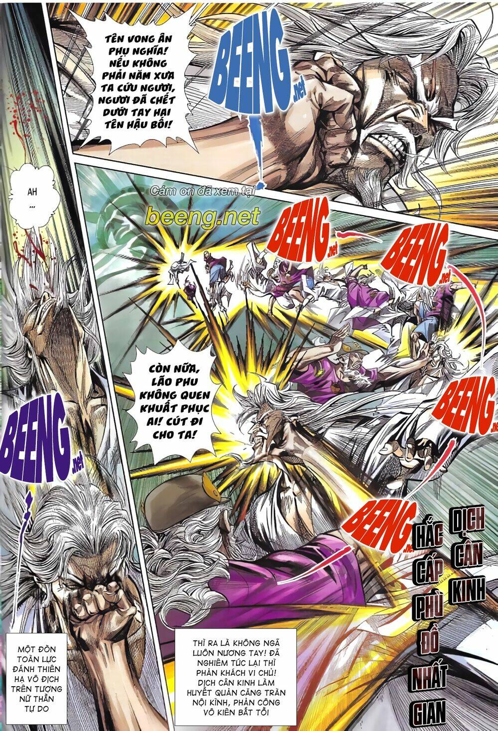 page_9.jpg