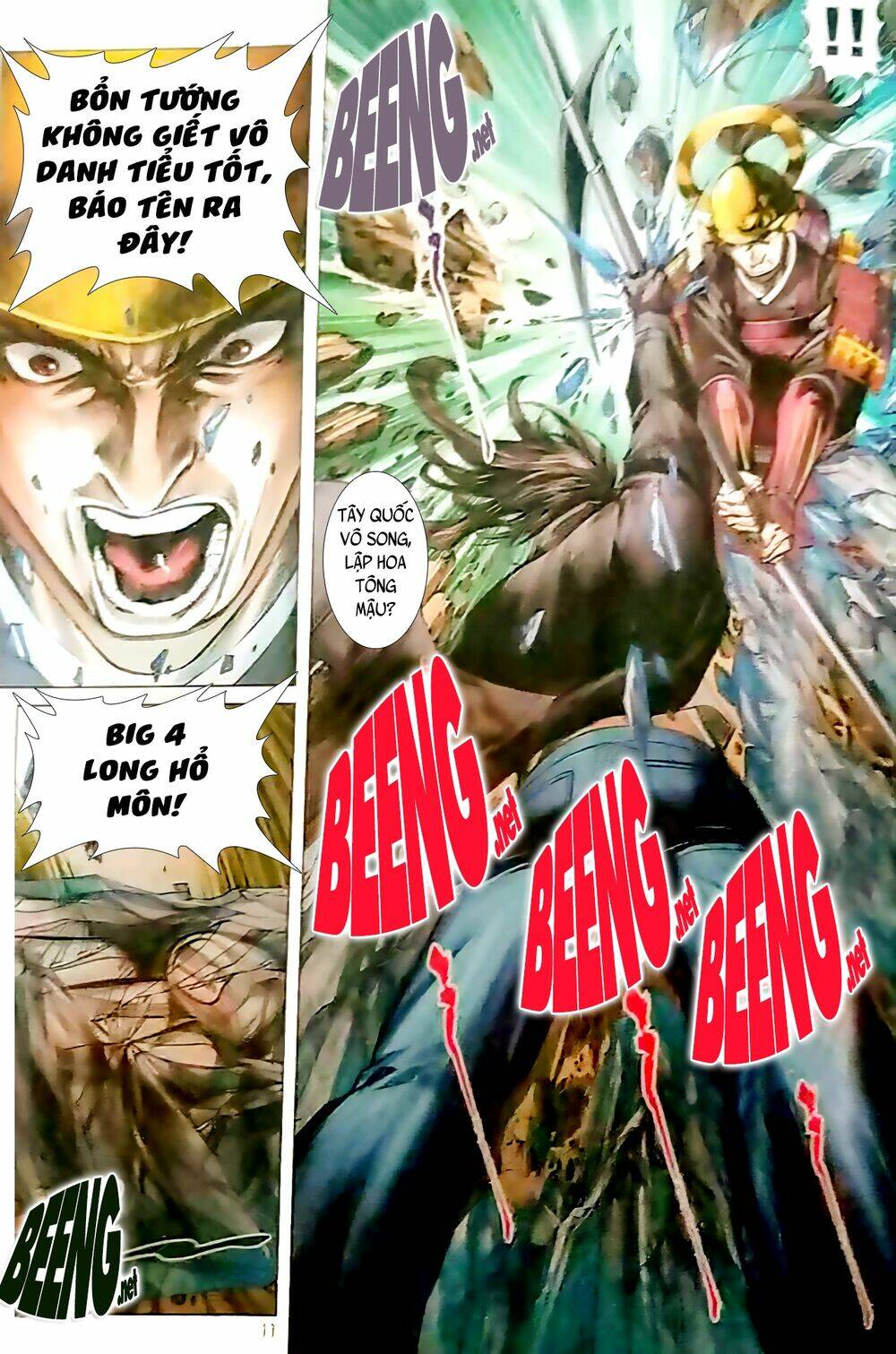 page_11.jpg