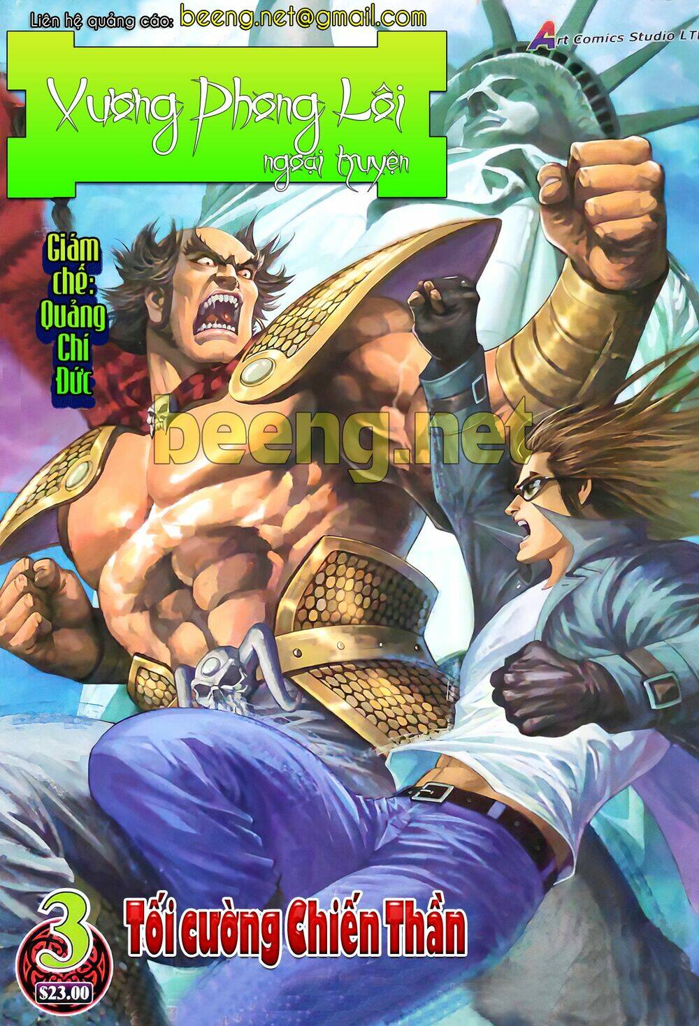 page_1.jpg