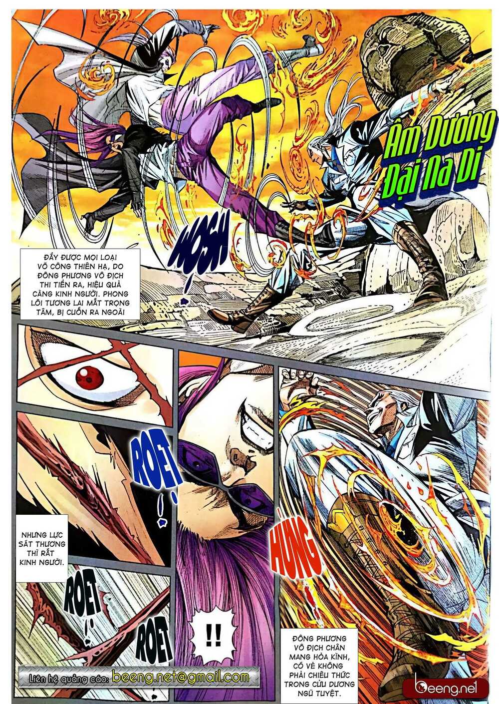 page_11.jpg
