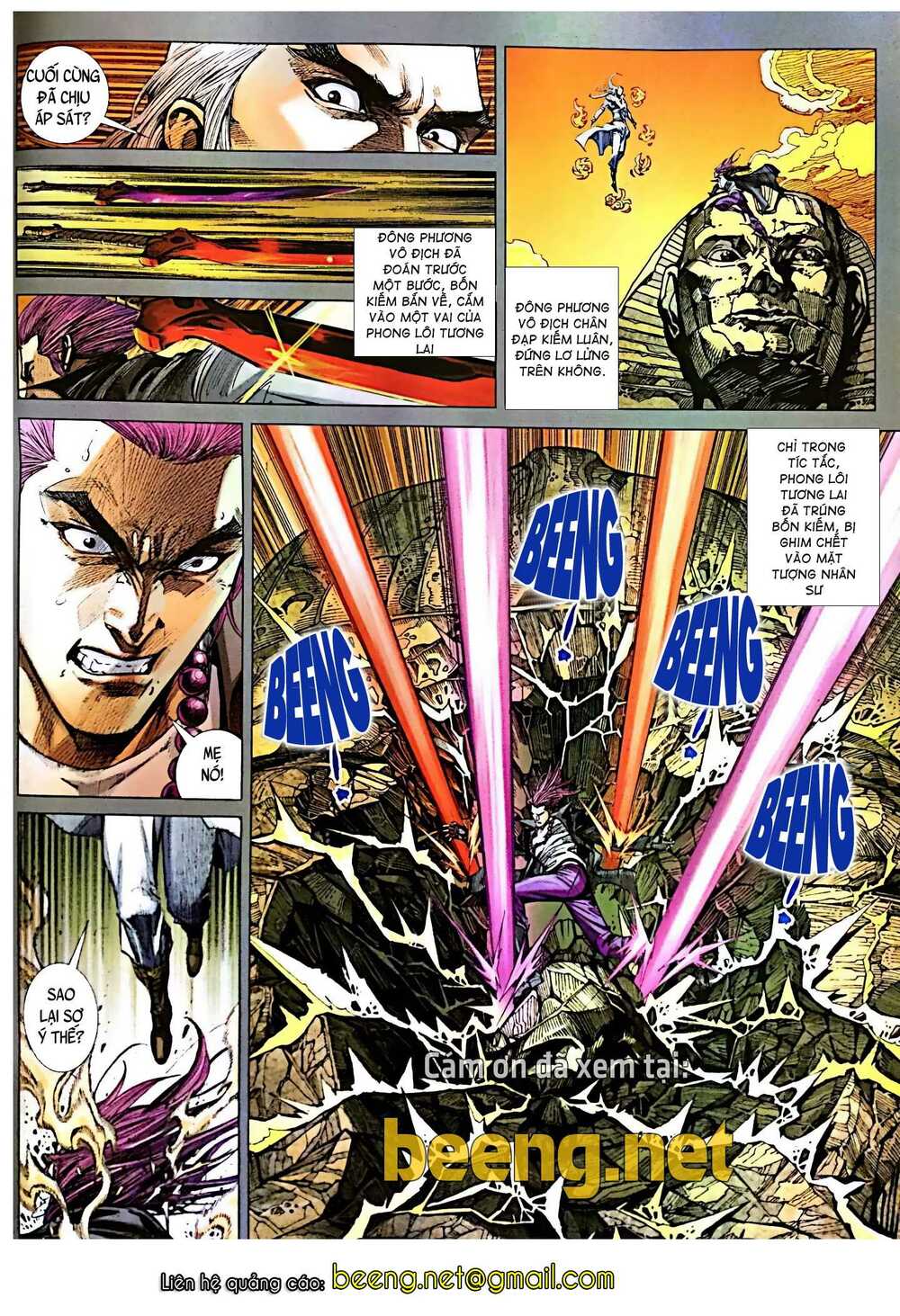 page_16.jpg