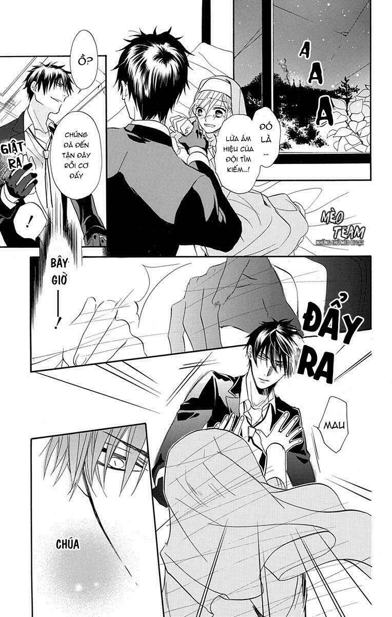 page_24.jpg