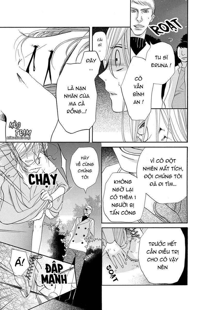 page_28.jpg