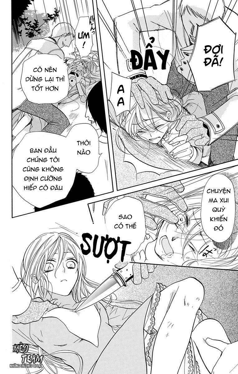 page_29.jpg