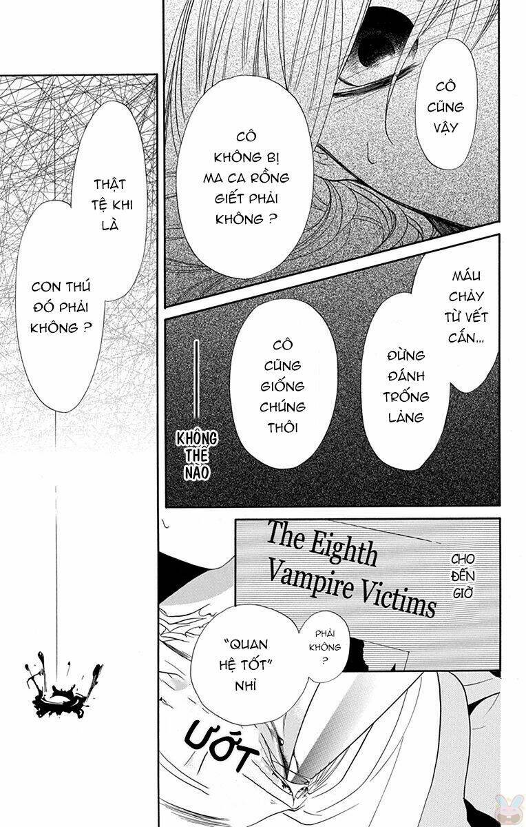 page_30.jpg