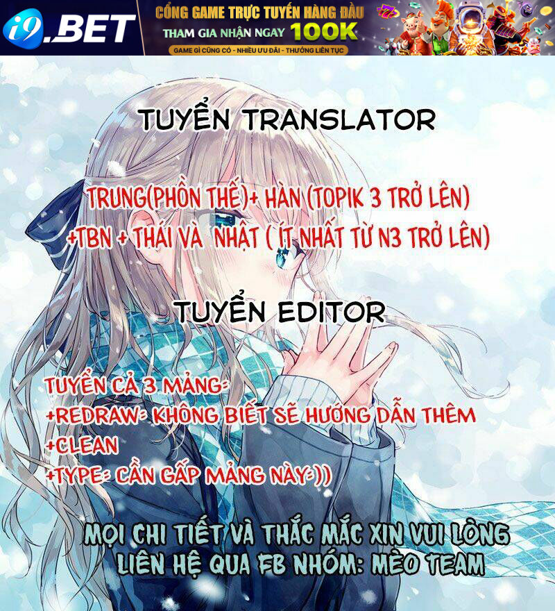 page_40.jpg