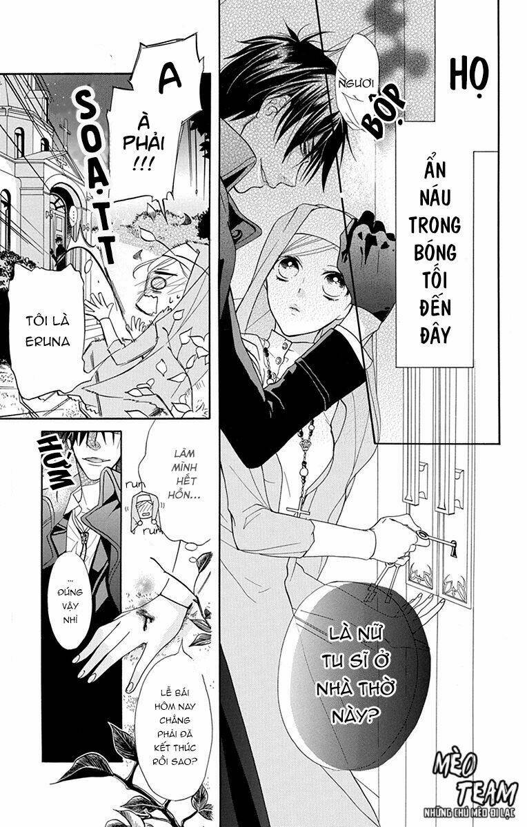 page_6.jpg