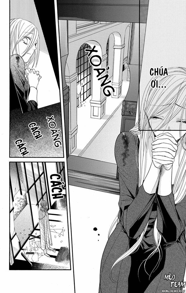 page_10.jpg