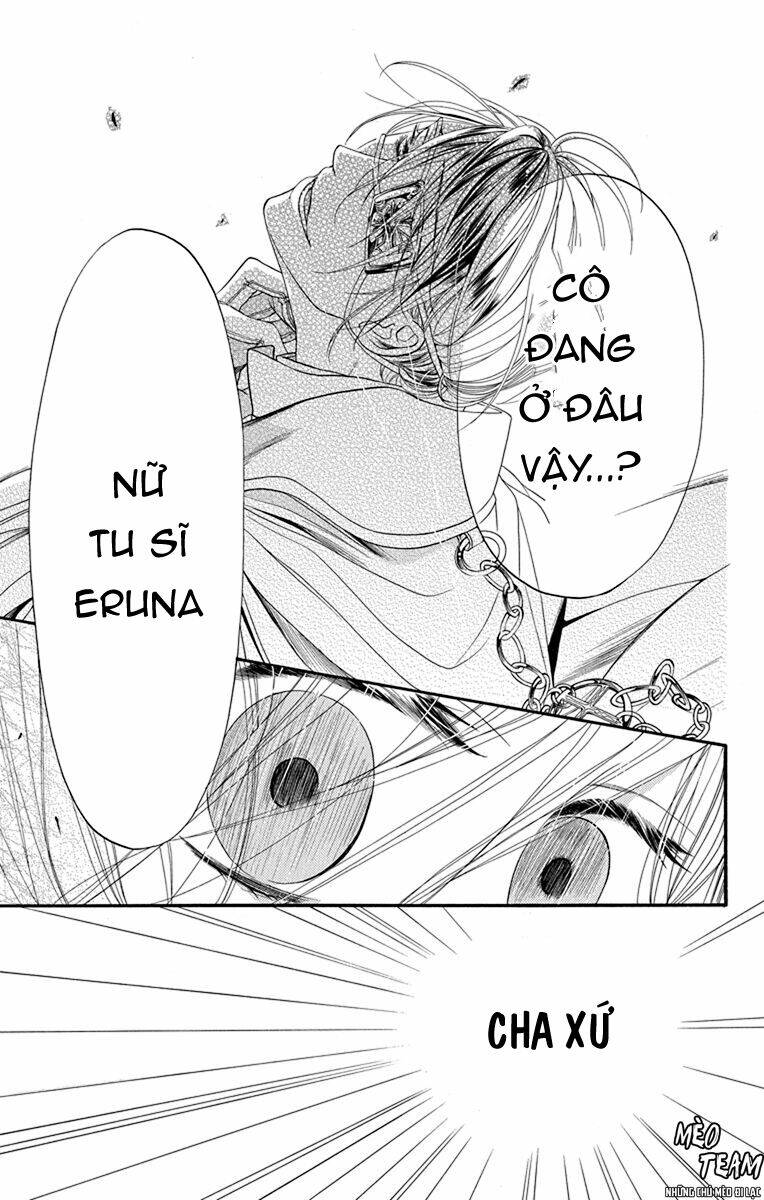 page_11.jpg