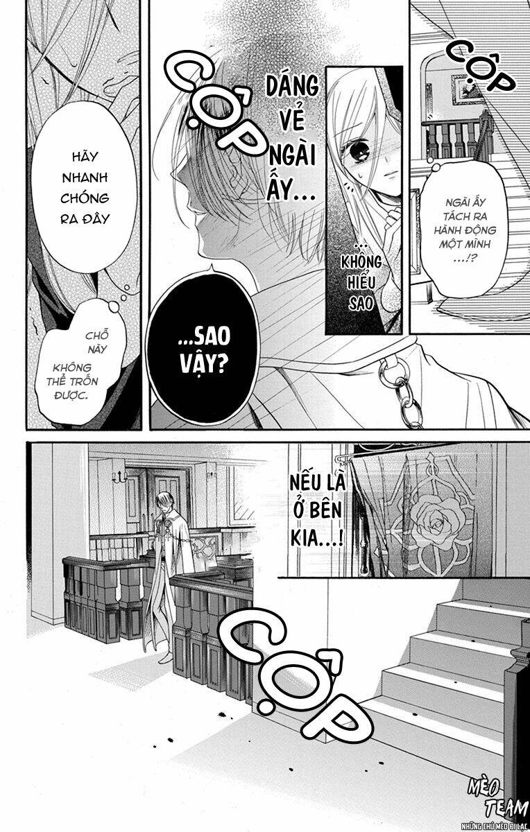 page_12.jpg