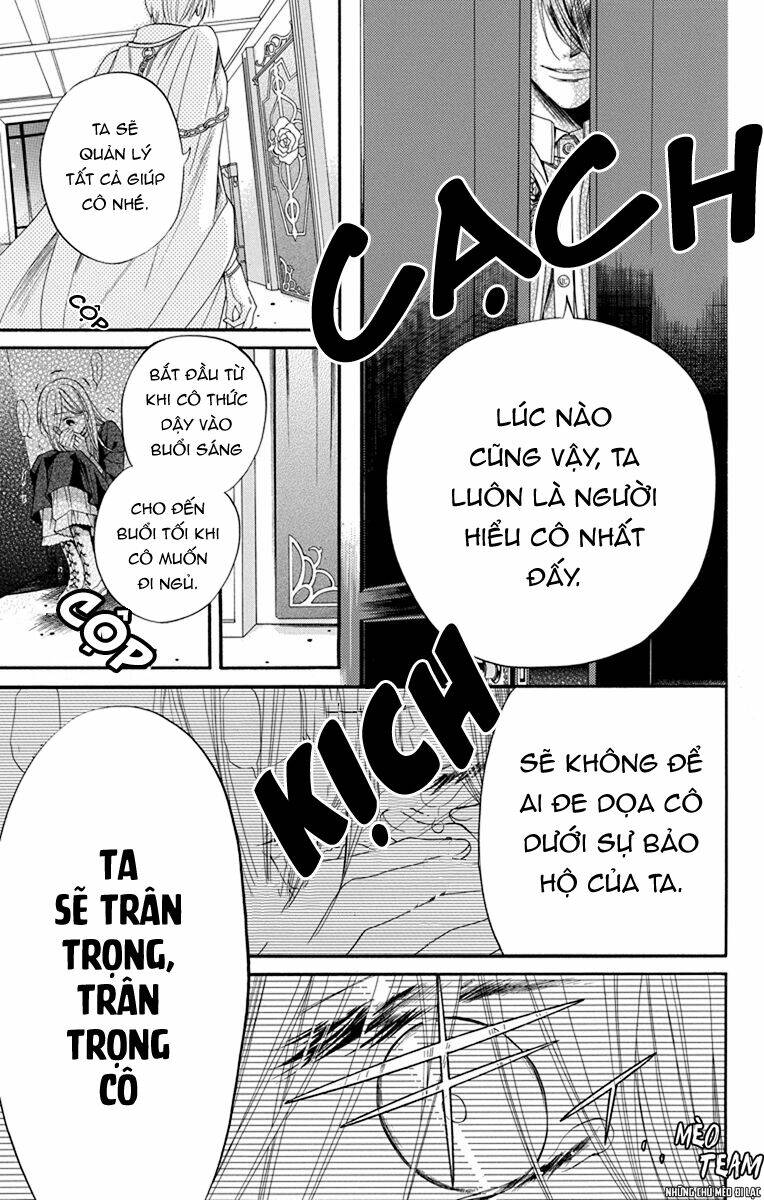 page_13.jpg