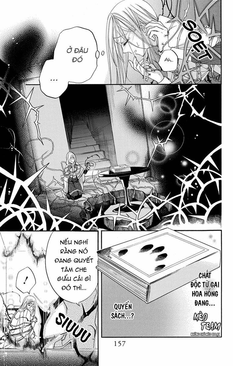 page_21.jpg