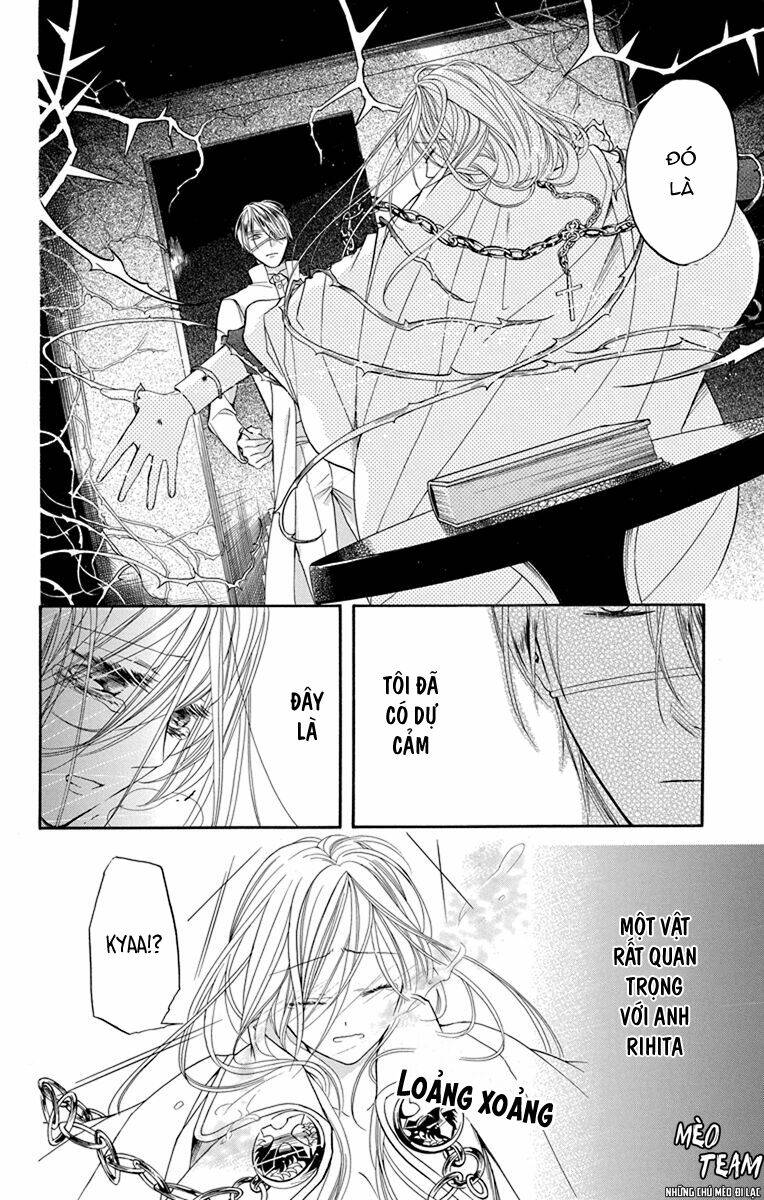 page_22.jpg
