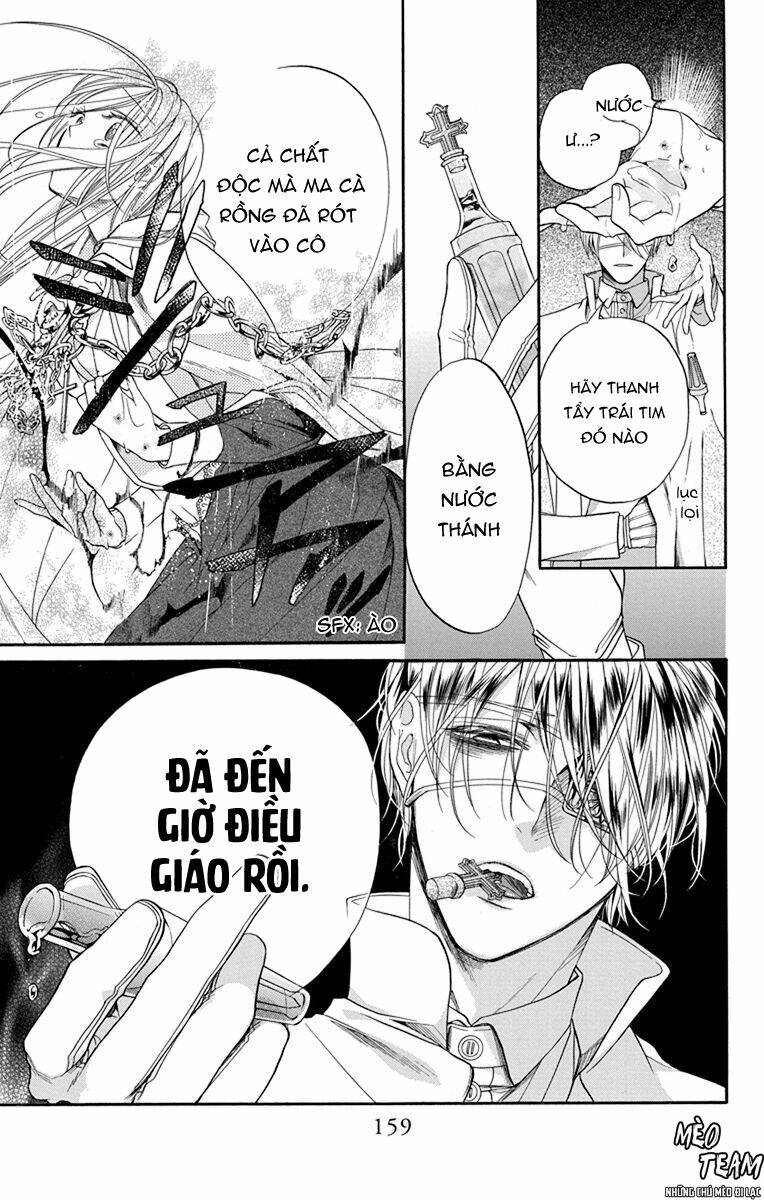 page_23.jpg