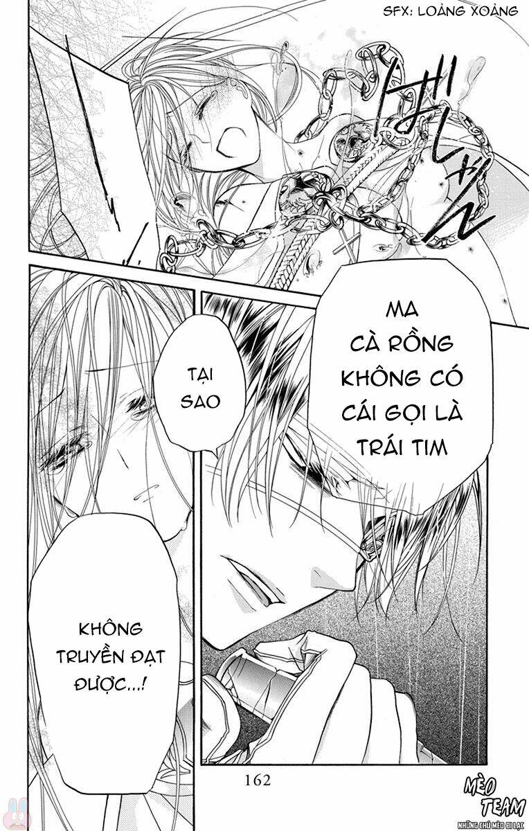 page_26.jpg