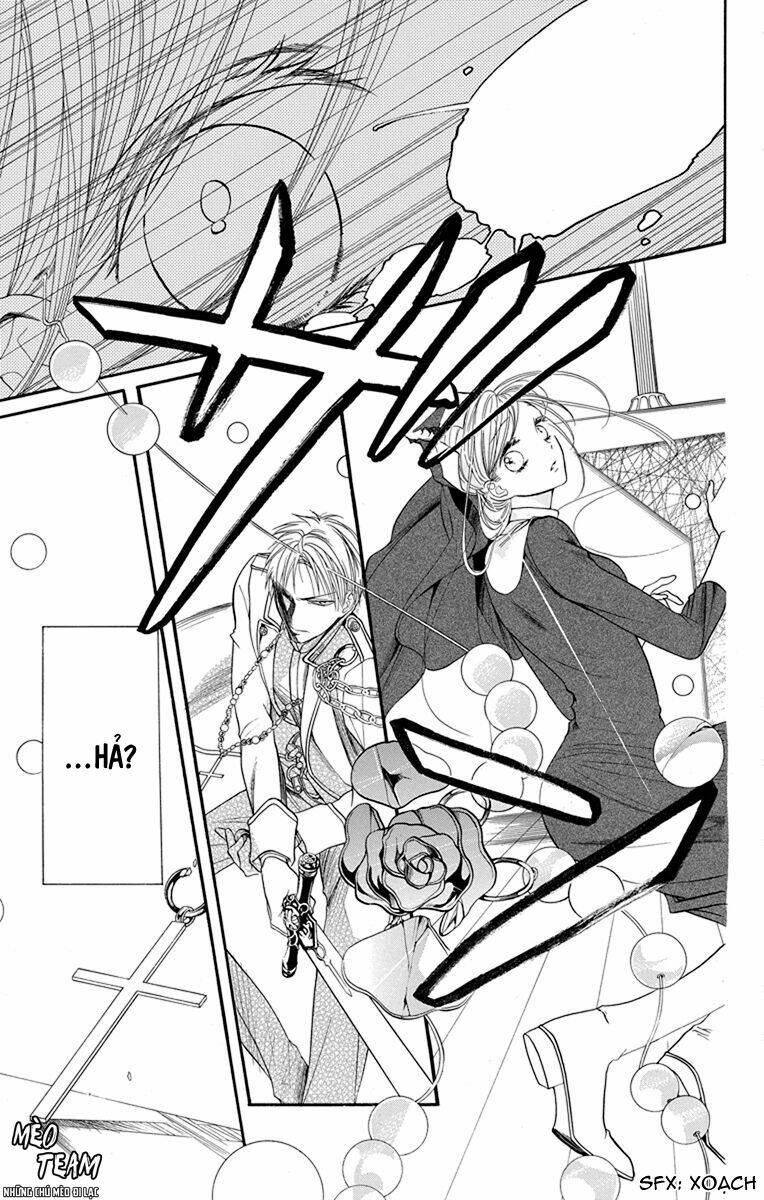 page_5.jpg