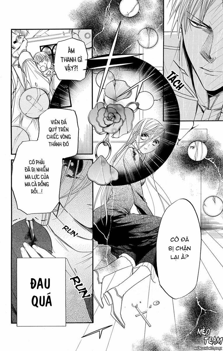 page_6.jpg