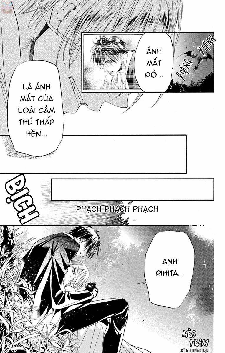 page_12.jpg
