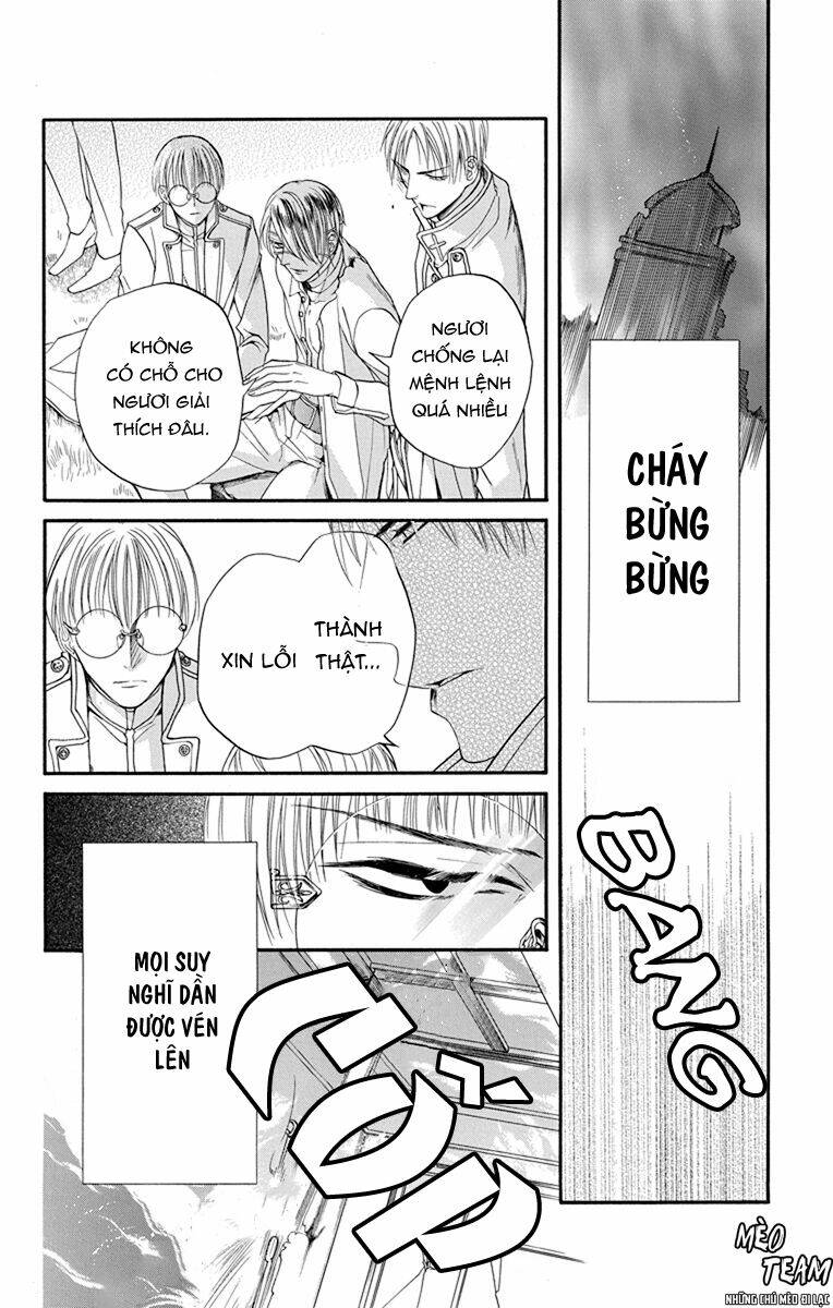 page_21.jpg
