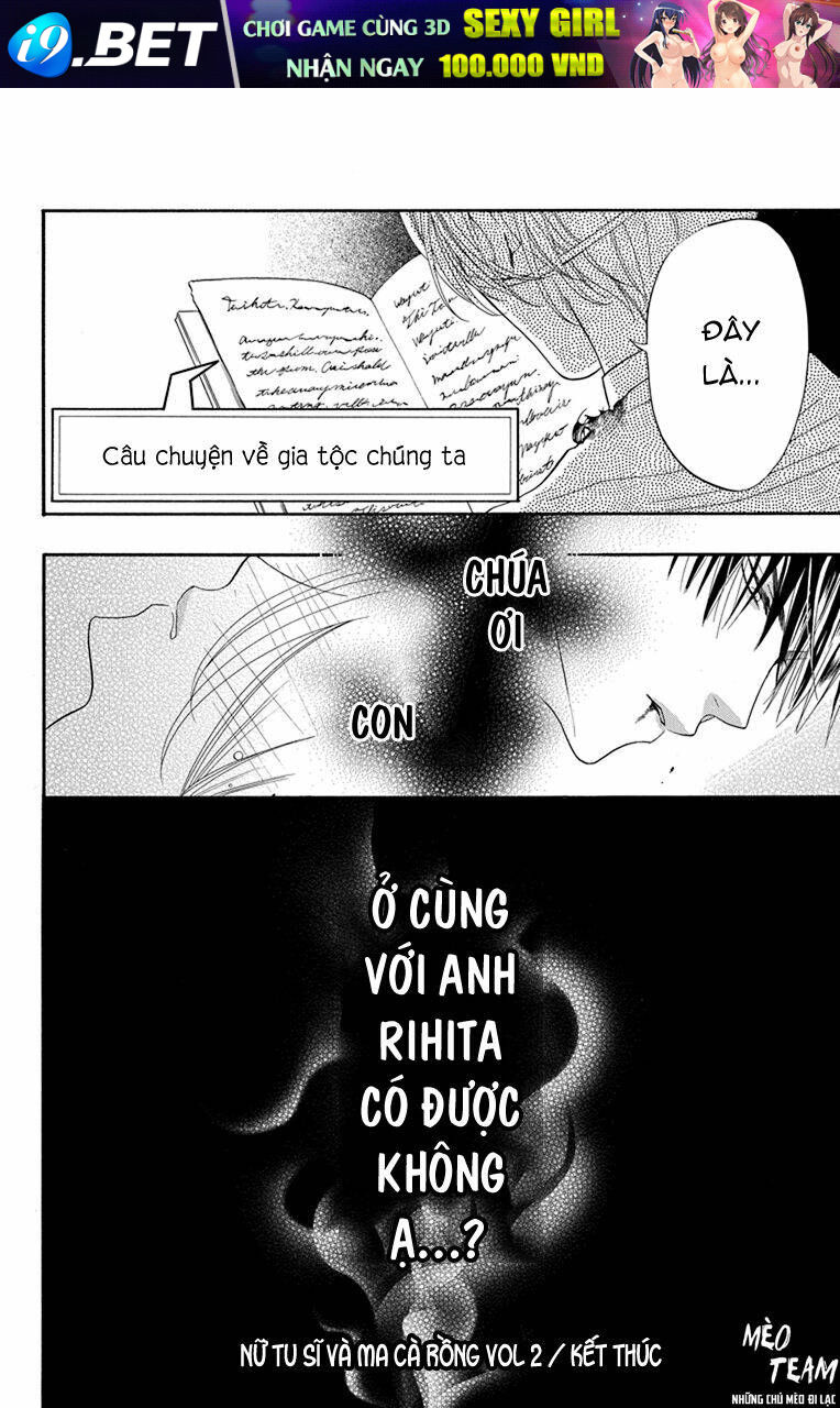 page_23.jpg