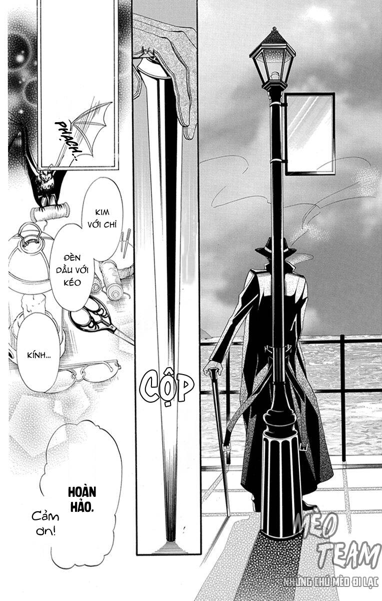 page_16.jpg