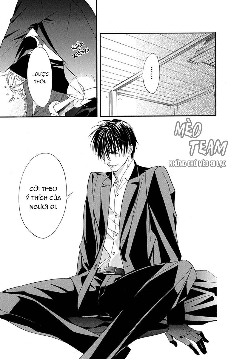 page_18.jpg