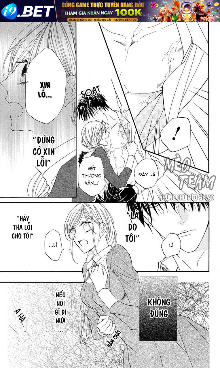 page_24.jpg