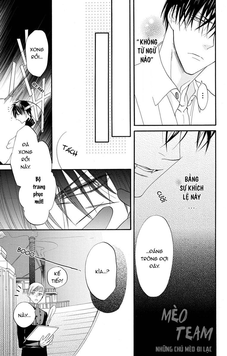 page_26.jpg
