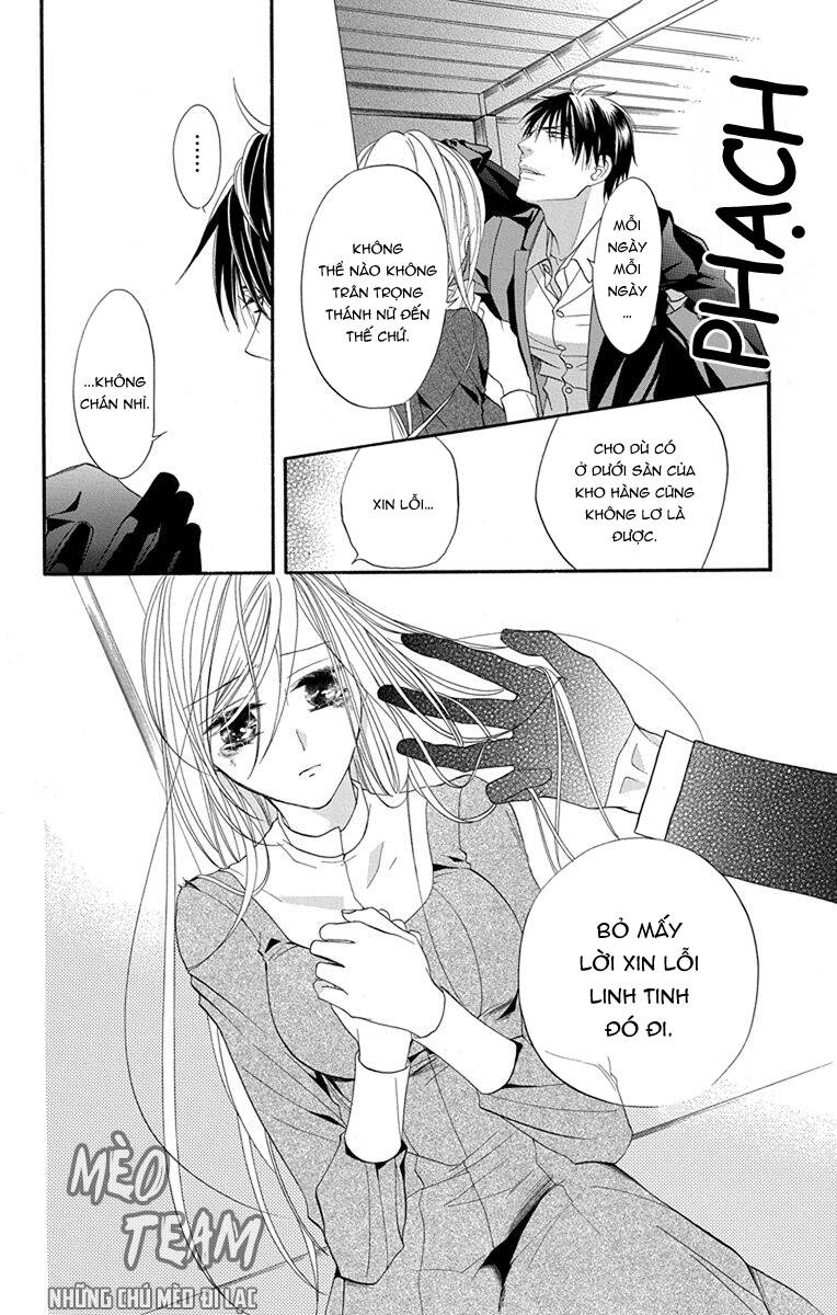 page_9.jpg