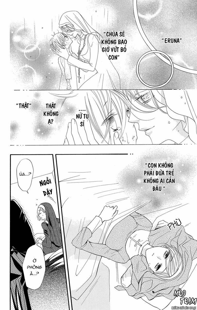 page_19.jpg