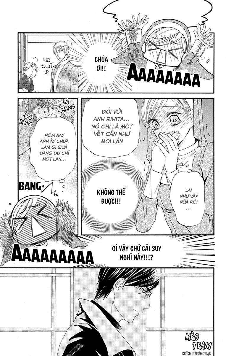 page_26.jpg