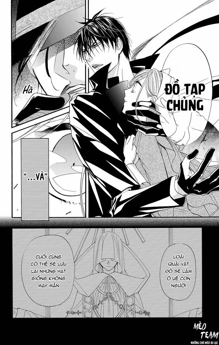 page_33.jpg