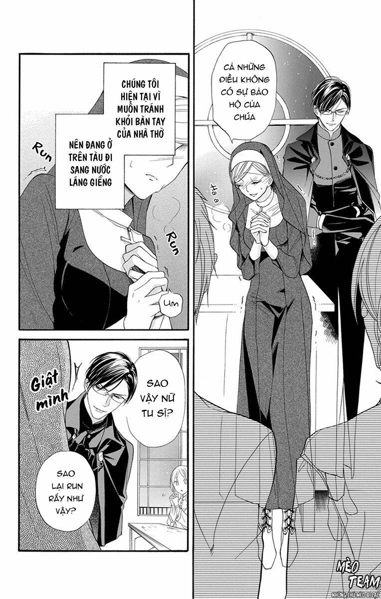 page_7.jpg