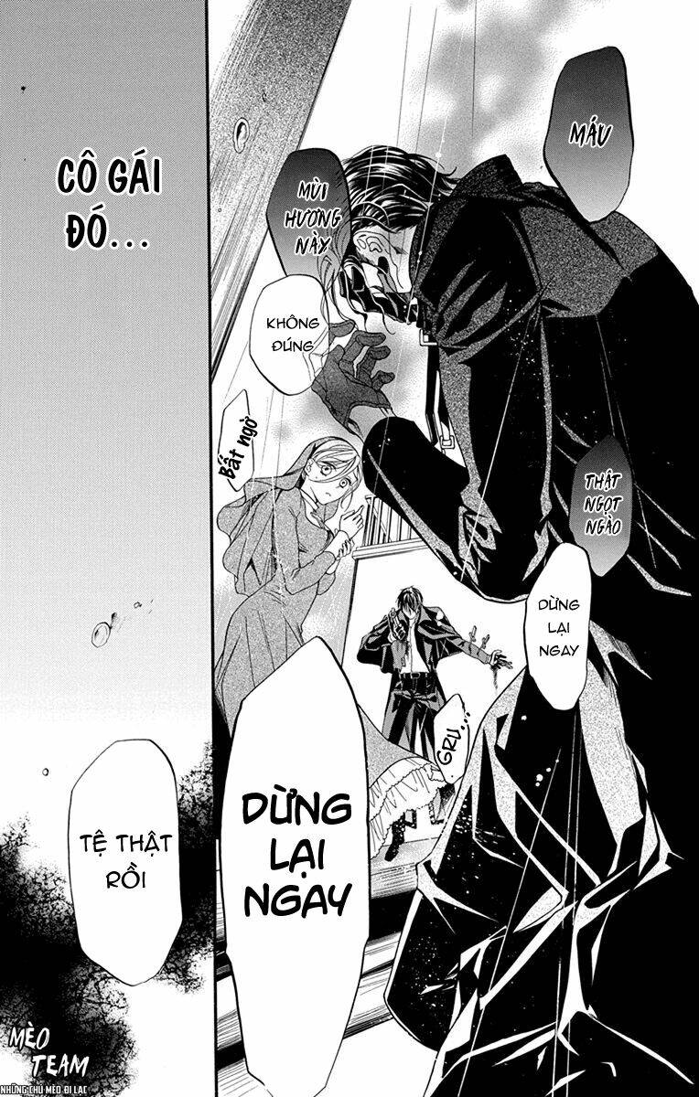 page_16.jpg