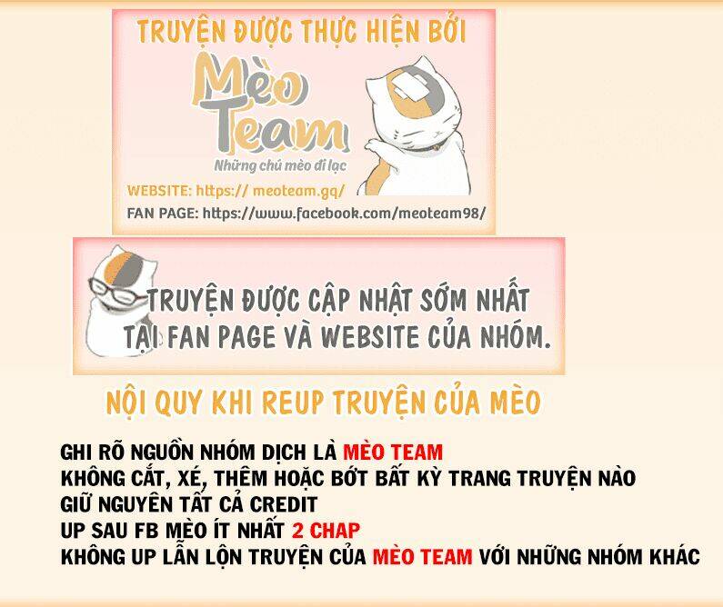 page_1.jpg