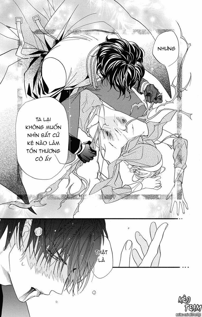 page_13.jpg