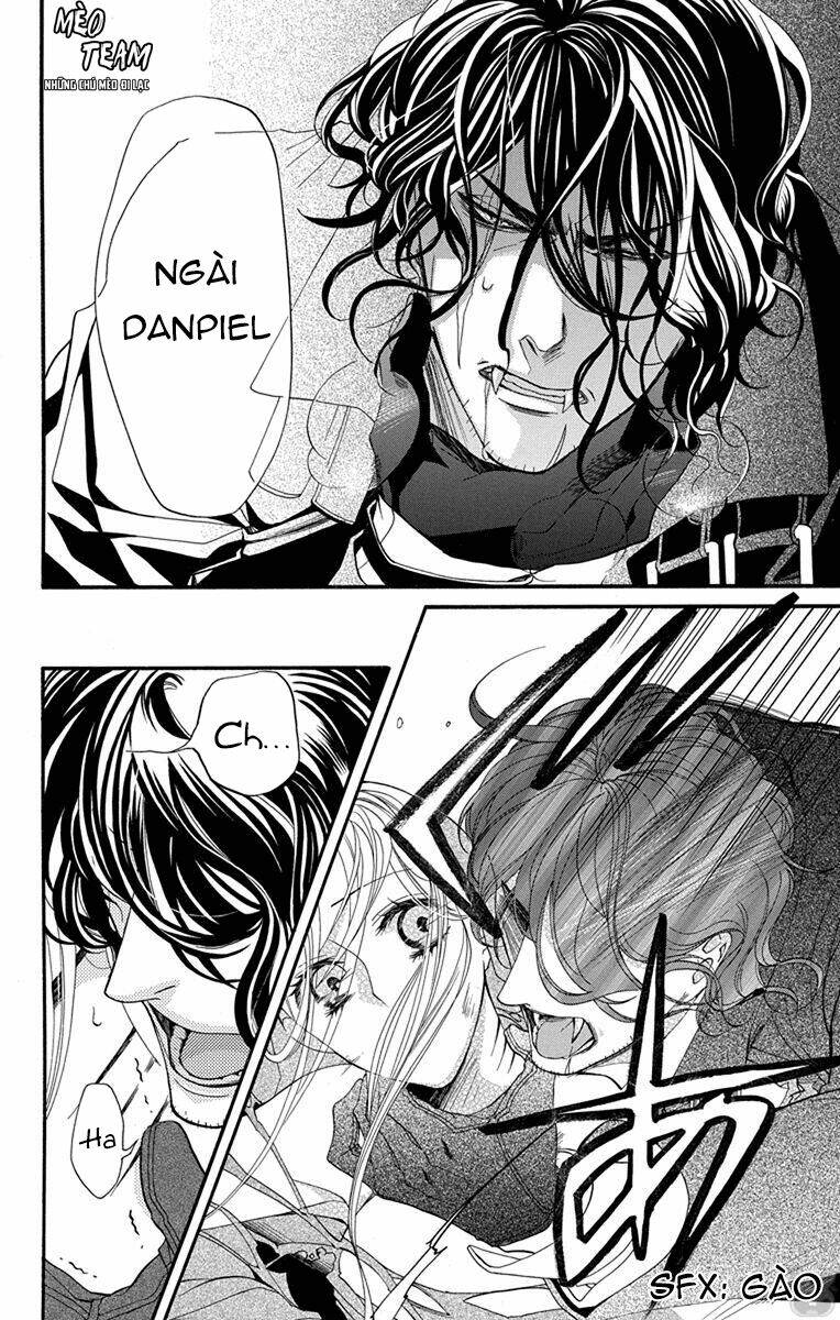 page_16.jpg